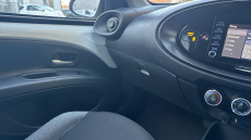 Toyota Aygo X 1.0 VVT-i Pure 5dr Petrol Hatchback